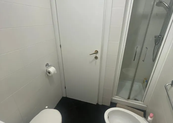 Appartement Sweet Privato 010025-lt-3625 Genua