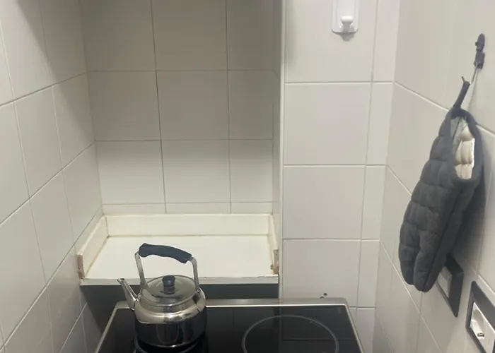 Appartement Sweet Privato 010025-lt-3625 *
