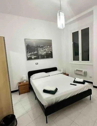 Appartement Sweet Privato 010025-lt-3625 *