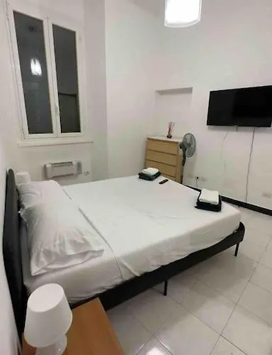 Sweet Privato 010025-lt-3625 Genua