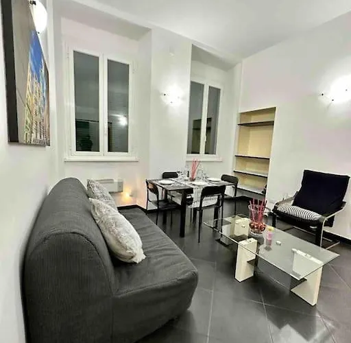 Sweet Privato 010025-lt-3625 Genua