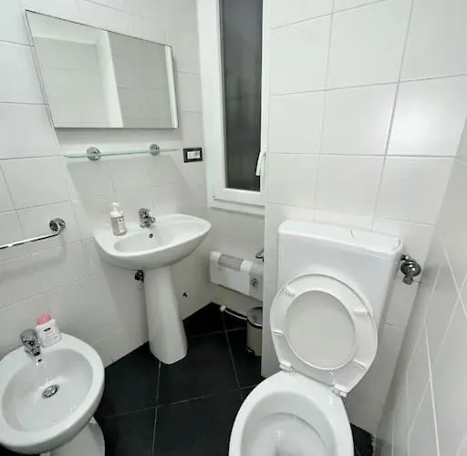 Sweet Privato 010025-lt-3625 *