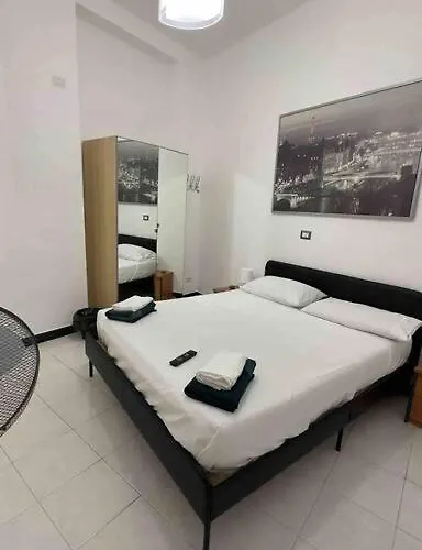 Appartement Sweet Privato 010025-lt-3625 *