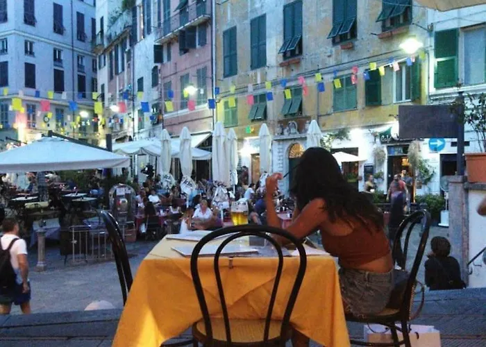 Sweet Privato 010025-lt-3625 Appartement *
