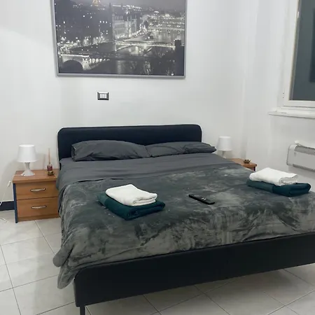 Appartamento Sweet Privato 010025-lt-3625 *