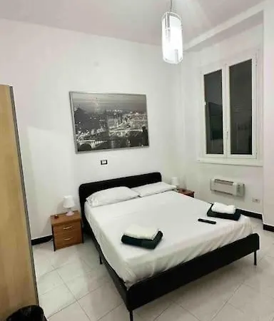 Appartamento Sweet Privato 010025-lt-3625 *