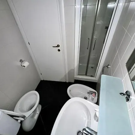 Sweet Privato 010025-lt-3625