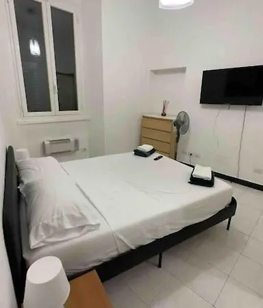 Sweet Privato 010025-lt-3625 Genova