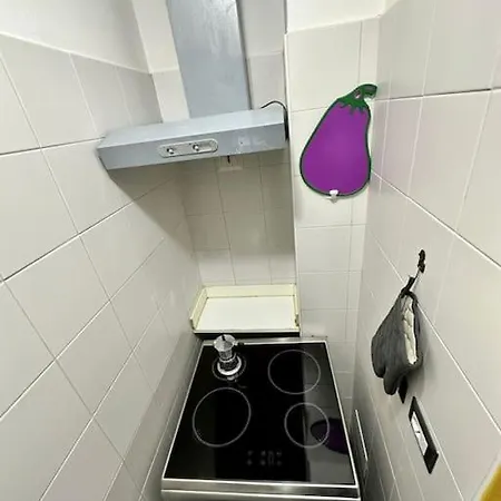 Sweet Privato 010025-lt-3625 Appartamento *