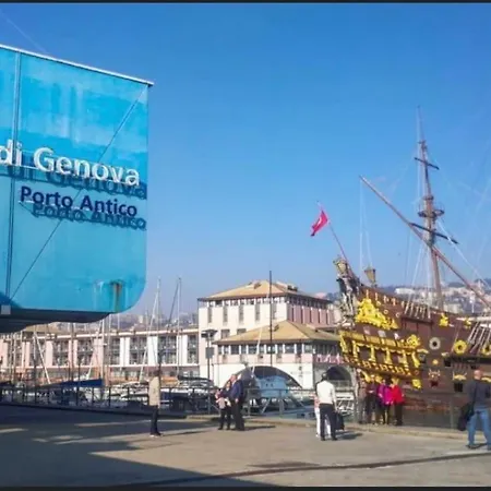 Appartamento Sweet Privato 010025-lt-3625