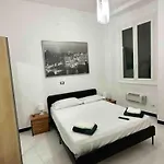 Apartment Sweet Privato 010025-lt-3625 *