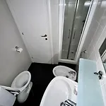 Sweet Privato 010025-lt-3625