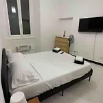 Sweet Privato 010025-lt-3625 Genua