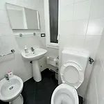 Sweet Privato 010025-lt-3625 *
