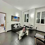 Apartment Sweet Privato 010025-lt-3625 Genua