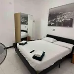 Apartment Sweet Privato 010025-lt-3625 *