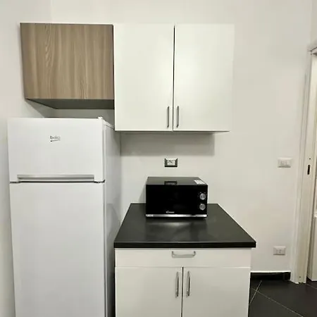Sweet Privato 010025-lt-3625 Appartement