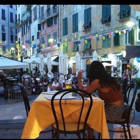 Sweet Privato 010025-lt-3625 Appartement *