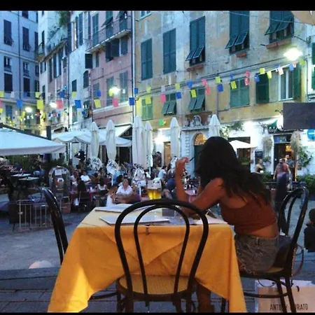 Sweet Privato 010025-lt-3625 Apartment *