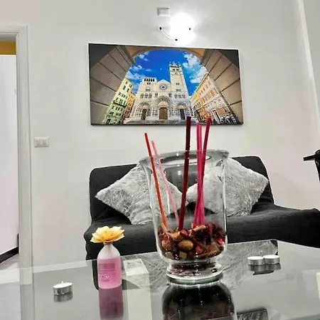 Sweet Privato 010025-lt-3625 *