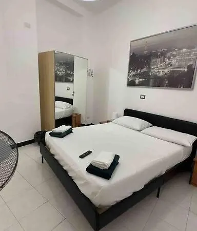 Апартаменты Sweet Privato 010025-lt-3625 *